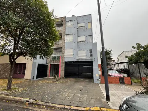 DEPARTAMENTO 3 AMB. - ALQUILER
