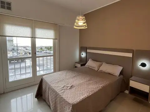 Departamento en Venta 50 años