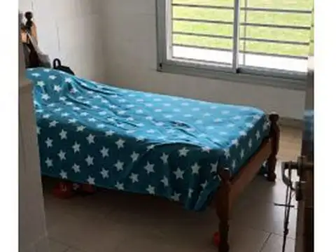 Venta casa Quinta Barrio los viejos Ombues Florencio Varela