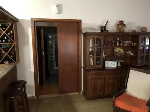 Casa en Venta en Rosario, Santa Fe