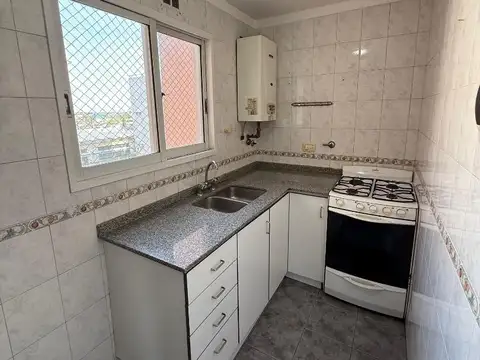 Departamento en Venta en Altos De San Fernando, USD 93.000