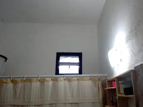 Casa en Venta 30 años