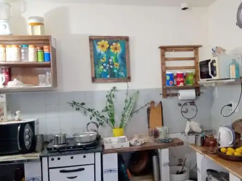 Casa en Venta en San Miguel, USD 79.999