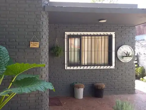 Casa - Venta - Argentina, San Miguel - Castelar 2454
