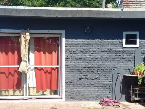 Casa - Venta - Argentina, San Miguel - Castelar 2454