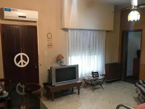 PH 4 AMBIENTES - LOMAS DE ZAMORA - VENTA DIRECTA