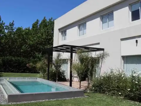 Rumenco, Mar Del Plata, Buenos Aires, Argentina.