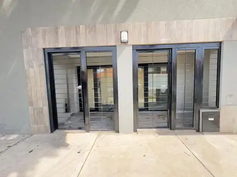 Depto Tipo Casa en Venta en Parque Luro, USD 139.000