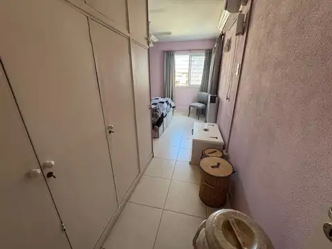 Depto Tipo Casa en Venta 17 años