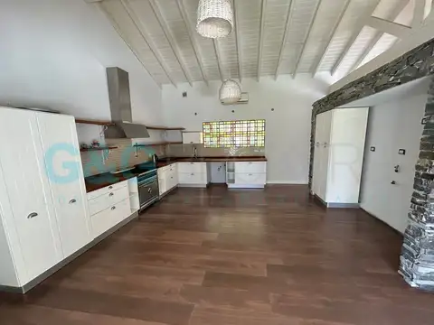 De Los Baqueanos 600