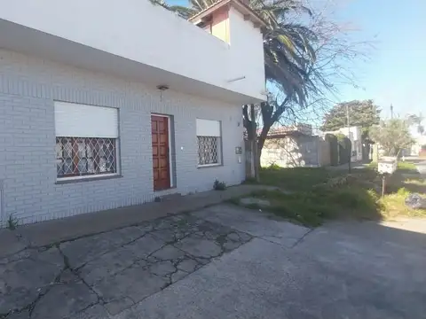 Casa en Venta en La Plata, USD 38.000