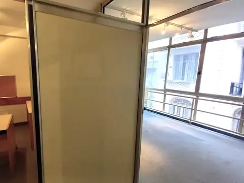Oficina en Venta al Noroeste