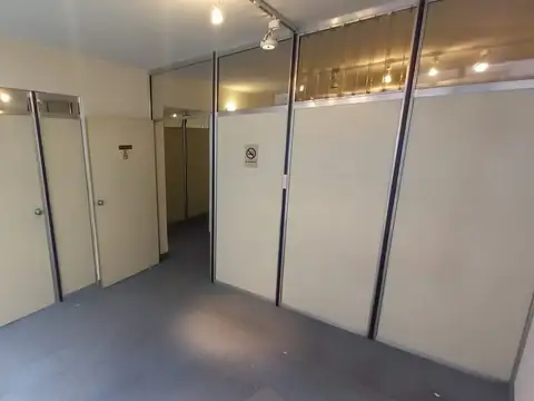 Oficina en Venta 45 años
