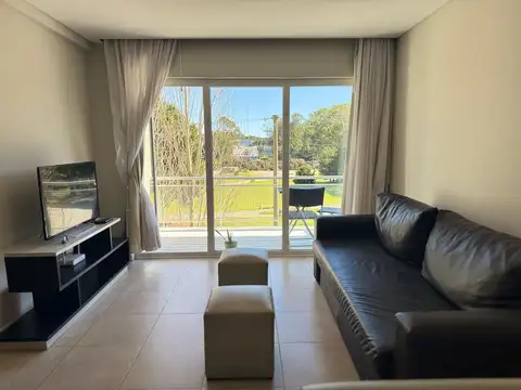 Departamento en Venta en Centro, USD 85.000