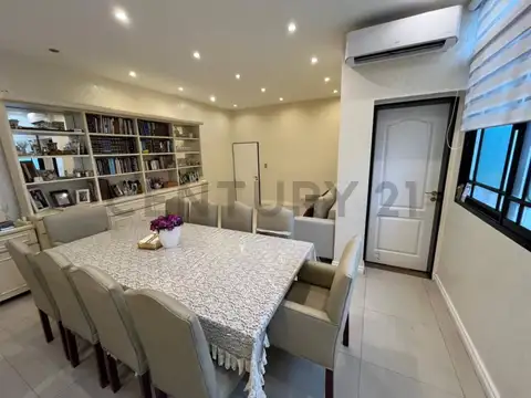 Departamento en Venta 26 años