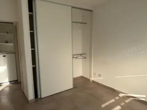 Departamento en Venta en José Mármol, USD 75.000