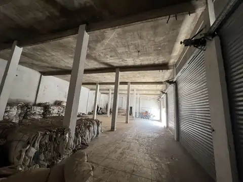 Local en Alquiler en Manuel Alberti, $ 3.000.000