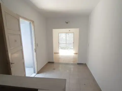 PH en Venta en Caseros, Partido de Tres de Febrero