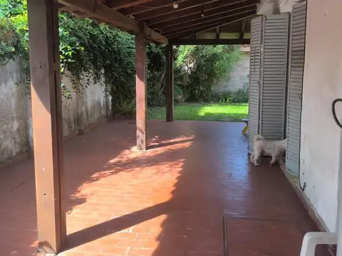 Casa en Venta en Fisherton, USD 190.000