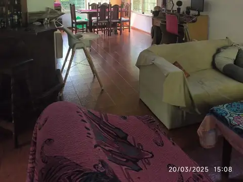 Casa en Venta al Sur