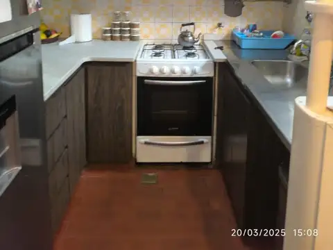 Fisherton, casa de 3 dormitorios - VENTA