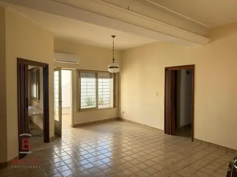 Casa en Alquiler en La Plata, $ 1.000.000
