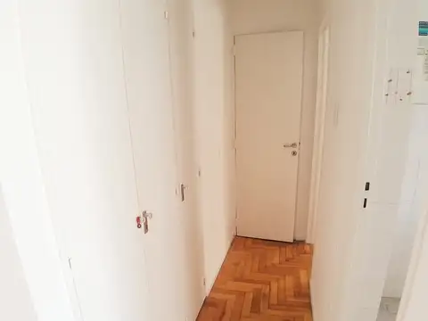 Departamento en Alquiler Apto profesional