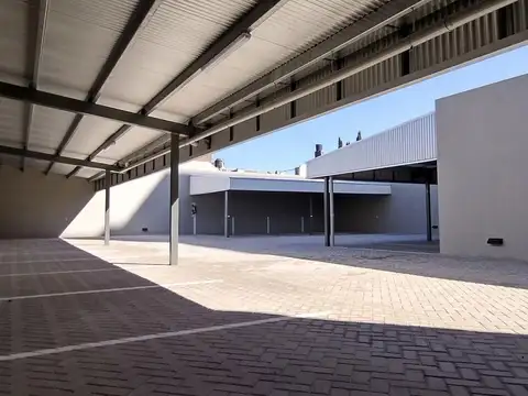 Departamento en Venta en Centro, USD 15.000