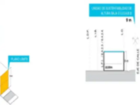 Pasaje el Quijote 2600