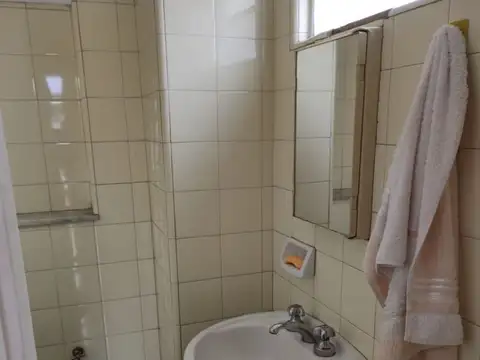 Casa en Venta 30 años