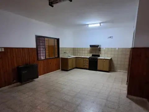 Casa en Venta en San Nicolas de los Arroyos, USD 92.000