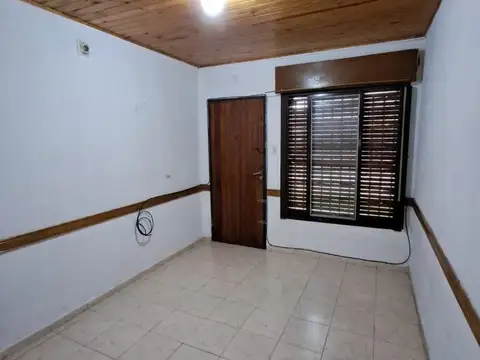 Einstein Prado Español 600
