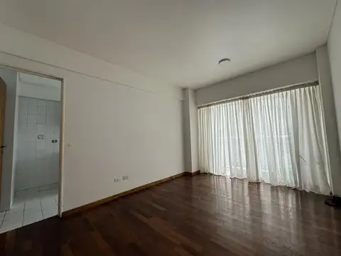 Departamento en Alquiler en Las Cañitas, $ 750.000