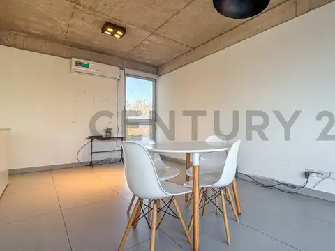 Departamento en Venta en Zona Guemes, USD 244.500