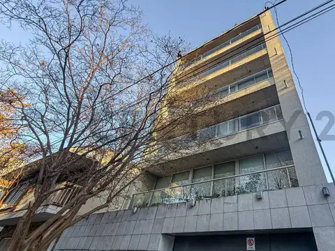 Departamento en Venta en Zona Guemes, Mar del Plata