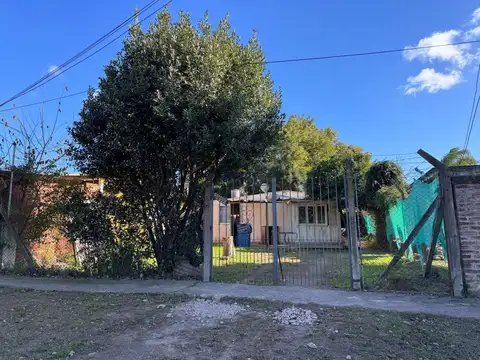 Carlos Giambiaggi 3200