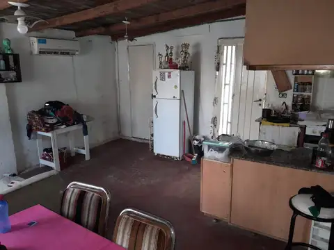 Casa - Venta - Argentina, Bella Vista - Carlos Giambiaggi 3225