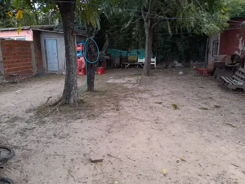 Casa en Venta 50 años