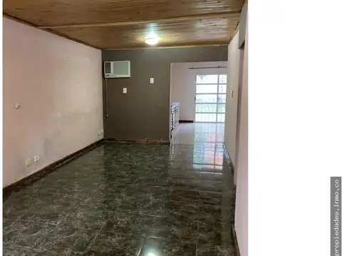 ALQUILER/  B° LITORAL /CASA  ALEM 375