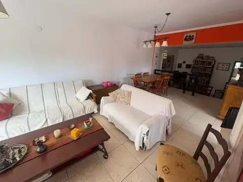 Depto Tipo Casa en Venta en Ituzaingo, USD 119.000