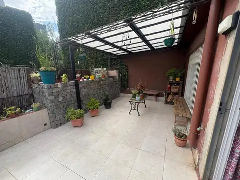 PH EN VENTA - ITUZAINGO CENTRO