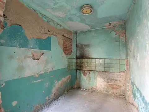Depto Tipo Casa en Venta en Ciudad Madero, USD 55.000