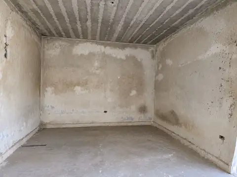 Depto Tipo Casa en Venta de 5 ambientes