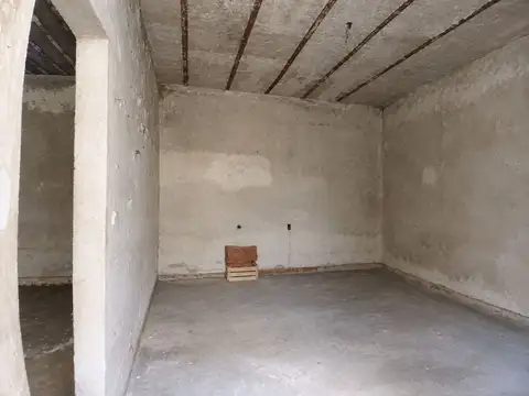 Depto Tipo Casa en Venta de 3 dormitorios