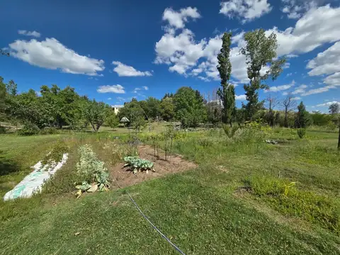 Terreno en Venta de 2100,0 m2