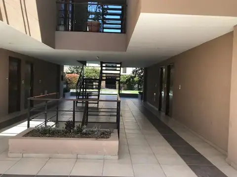 Departamento en Venta 10 años