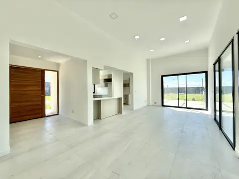 Sargento Cabral  al 5600