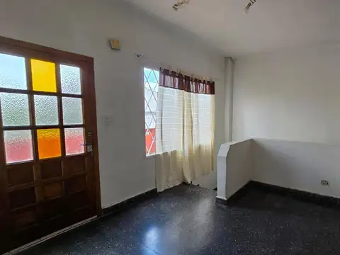PH / DEPARTAMENTO EN ALQUILER 3 AMBIENTES RAMOS MEJIA