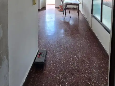 PH / DEPARTAMENTO EN ALQUILER 3 AMBIENTES RAMOS MEJIA