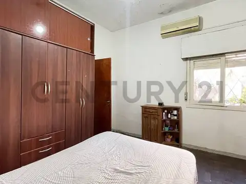 Depto Tipo Casa en Venta en Lanús Oeste, USD 50.000